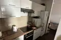 Wohnung 2 zimmer 58 m² in Budva, Montenegro