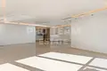 Appartement 5 chambres 250 m² Muratpasa, Turquie