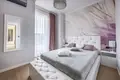 Wohnung 3 zimmer 95 m² in Warschau, Polen
