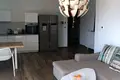 3 room apartment 83 m² in Boreti, Montenegro