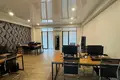 Pomieszczenie biurowe 127 m² w Tbilisi, Gruzja