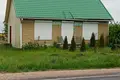 Sklep 64 m² Saskouski sielski Saviet, Białoruś