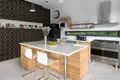 Villa 9 habitaciones  Choeng Thale, Tailandia