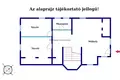 Haus 5 Zimmer 413 m² Tahitotfalu, Ungarn
