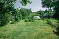 Haus 61 m² Ozyaritska Slabadski rural council, Belarus