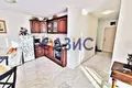 Appartement 2 chambres 76 m² Sveti Vlas, Bulgarie