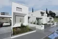Haus 4 Schlafzimmer 219 m² Lakatamia, Cyprus