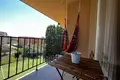 Wohnung 4 zimmer 181 m² Nessebar, Bulgarien