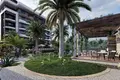 Apartamento 2 habitaciones 55 m² Okurcalar, Turquía