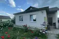 House 61 m² Liubcanski sielski Saviet, Belarus