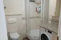 Wohnung 3 Zimmer 125 m² Alanya, Türkei