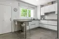 4 bedroom Villa  Marbella, Spain