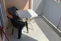 Appartement 1 chambre 50 m² en Podgorica, Monténégro