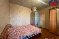 Casa 88 m² Lebedevo, Bielorrusia