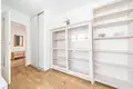 3 room apartment 45 m² in Poznan, Poland