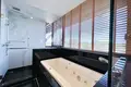 Condo 4 bedrooms 262 m² Phuket, Thailand