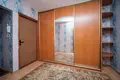 Квартира 2 комнаты 53 м² Минск, Беларусь