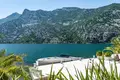7-Schlafzimmer-Villa 554 m² Risan, Montenegro