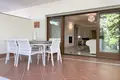 Wohnung 2 Schlafzimmer  Arona, Spanien