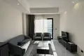 Apartamento 2 habitaciones 55 m² Alanya, Turquía