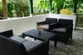 2 bedroom house 78 m² Donji Orahovac, Montenegro