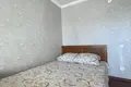 Wohnung 2 zimmer 66 m² in Kalinkawitschy, Belarus