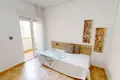 Apartamento 3 habitaciones 164 m² Fortuna, España