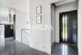 Дом 5 комнат 179 м² Контиолахти, Финляндия