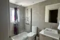 Квартира 3 спальни 114 м² в Лимассоле, Кипр