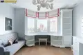 Wohnung 6 zimmer 212 m² Minsk, Belarus