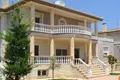 Casa 230 m² Kallithea, Grecia