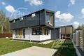 Dom 5 pokojów 183 m² poselenie Sosenskoe, Rosja