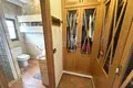 Вилла 6 спален 418 м² lAlfas del Pi, Испания