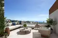 Wohnung 3 Schlafzimmer 83 m² Fuengirola, Spanien