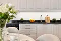 Квартира 3 комнаты 75 м² Варшава, Польша