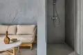 Cottage 4 rooms 174 m² Saburovo, Russia