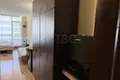Apartamento 1 habitación 43 m² Nesebar, Bulgaria