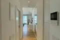 Wohnung 3 zimmer 60 m² Tel-Aviv, Israel