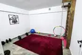 3 bedroom villa  Mahmutlar, Turkey