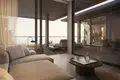 Кондо 2 спальни 122 м² West Bay, Гондурас