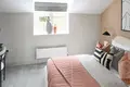 Квартира 3 спальни 130 м² Fleet, Великобритания