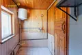 House 284 m² Bialarucki sielski Saviet, Belarus