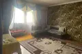 Kvartira 2 xonalar 60 m² Toshkentda