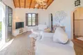 Villa 8 Schlafzimmer 317 m² Santa Barbara de Nexe, Portugal