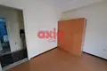 Квартира 1 комната 70 м² в Kavala Municipality, Греция