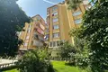 Appartement 3 chambres  Tosmur, Turquie