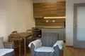 Apartamento 1 habitacion 46 m² Montenegro, Montenegro
