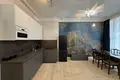 3 room apartment 55 m² Poznan, Poland