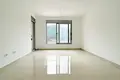 Mieszkanie 3 pokoi 74 m² Dobrota, Czarnogóra