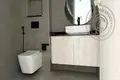 Apartment 463 m² Dubai, United Arab Emirates